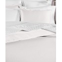 800 Thread Count Cotton 3-Pc. Duvet Cover Set, Full/Queen