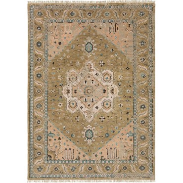 Elegant Oversized Ca...