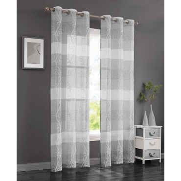 Panel Pair Collectio...