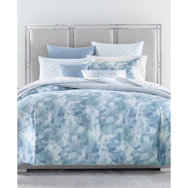 Duvet Cover, King...