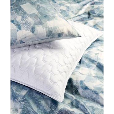 Duvet Cover, King...