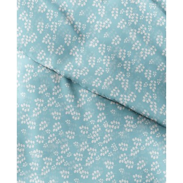 Elegant Designs Patt...