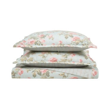 Cotton Reversible 2 ...