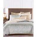 Duvet Cover Set, Full/Queen