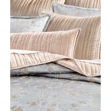 Duvet Cover Set, Ful...