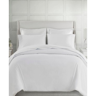 500-Thread Cotton De...