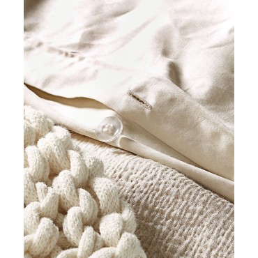 Drybrush 2-Pc. Duvet...