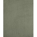 Velvet Noise Extreme Blackout Back Tab Curtain Panel, 96