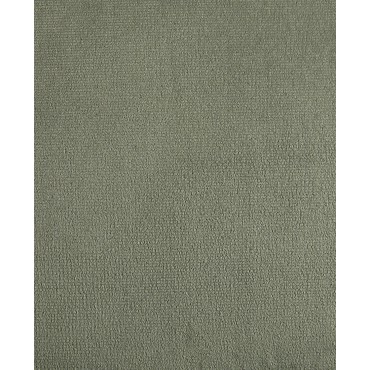 Velvet Noise Extreme...