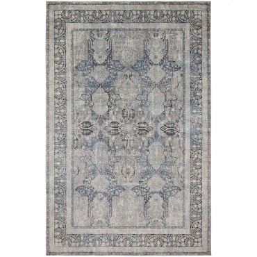 Classic Gray 9' x 12...