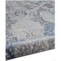 Classic Gray 9' x 12' Area Rug