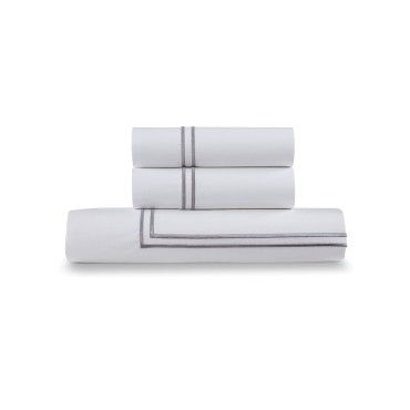 100% Cotton Percale ...