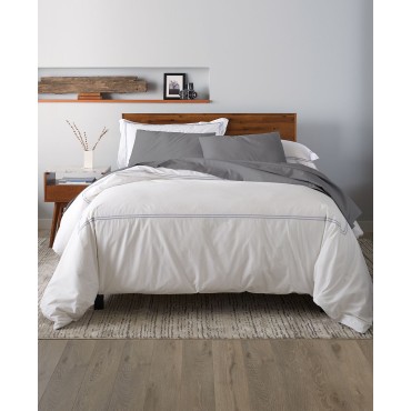 100% Cotton Percale ...