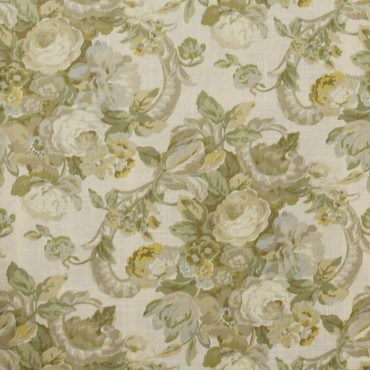 Spring Bling Window ...