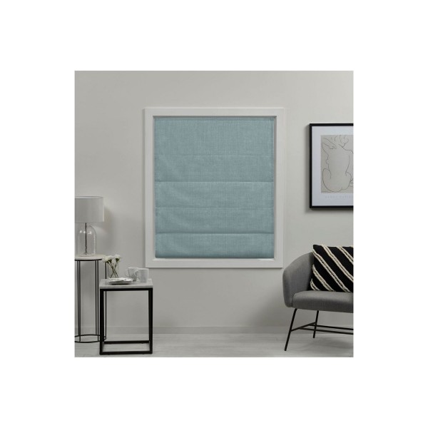 Curtains Total Blackout Shade, 64