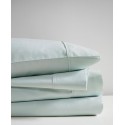 600 Thread Count Cotton Blend 4-Pc. Sheet Set, Full