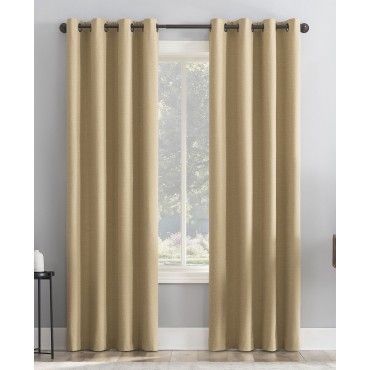 Grid Texture Blackou...