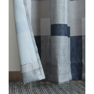 Geometric Blocks Sem...