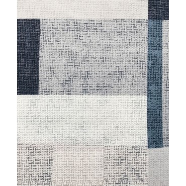 Geometric Blocks Sem...