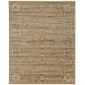 Beige Area Rug Collection