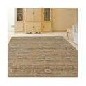 Beige Area Rug Collection