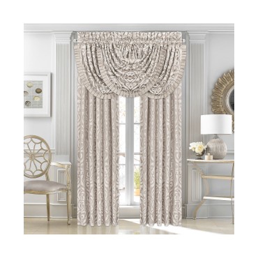 Window Panel Pair, 5...