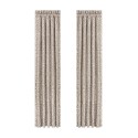 Window Panel Pair, 50