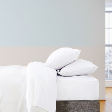 Luxury 6-Piece Bambo...