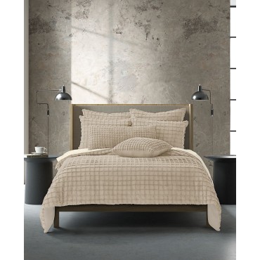 2-Pc. Duvet Cover Se...