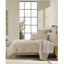 2-Pc. Duvet Cover Set, Twin/Twin XL