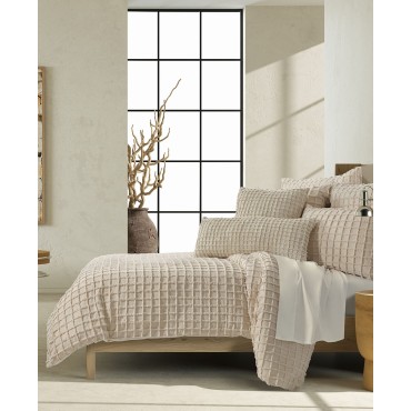 2-Pc. Duvet Cover Se...