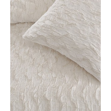 Soft and Warm 3 Piec...