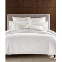 Soft and Stylish 3-Piece Duvet Cover Set for Full/Queen