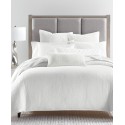 Premium 3-Piece Full/Queen Duvet Cover Set