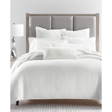 Premium 3-Piece Full...