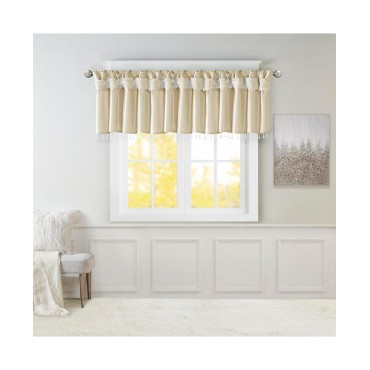 Lightweight Faux Sil...