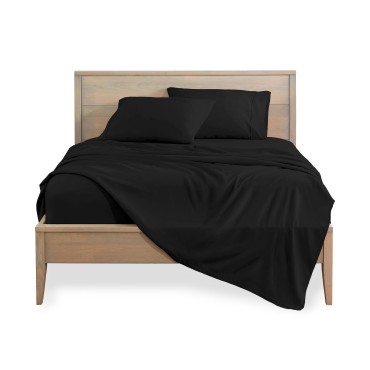 Double Brushed Sheet...