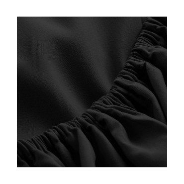 Double Brushed Sheet...