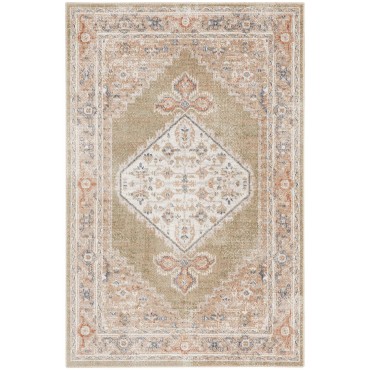 Machine Washable Are...