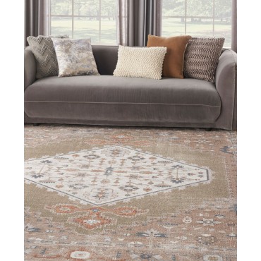 Machine Washable Are...