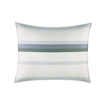 Reversible 2-Piece D...