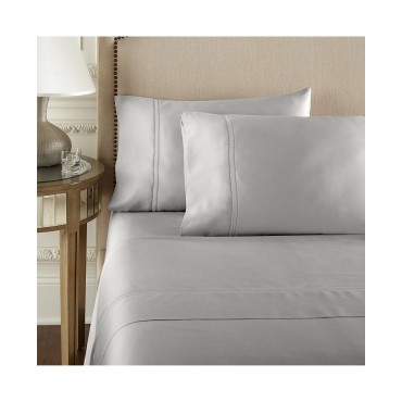 Cotton Sheet Set Ful...