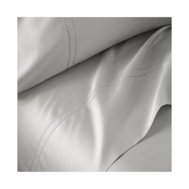 Cotton Sheet Set Ful...