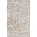 Easy-Care Washable Area Rug