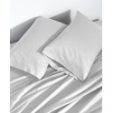 Indulgence Queen Flat Sheet