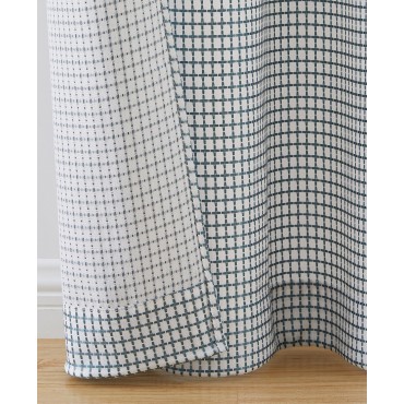 Grid Light Filtering...