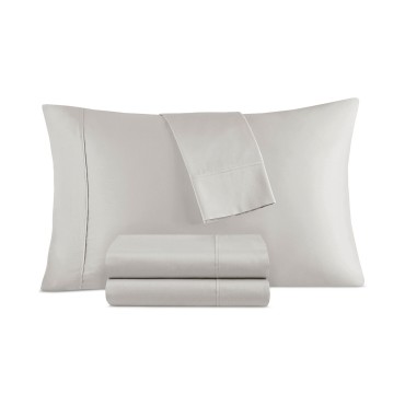 Liquid Cotton 400-Th...