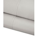 Liquid Cotton 400-Thread Count 4-Pc. Sheet Set, Full