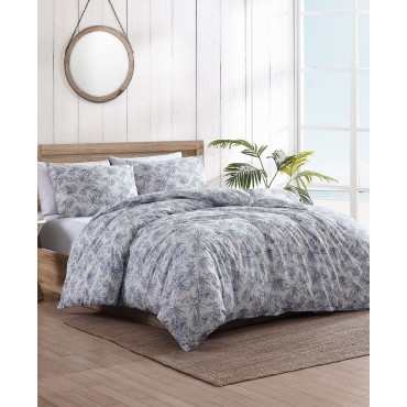 Pen And Ink Cotton 3...