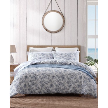 Pen And Ink Cotton 3...